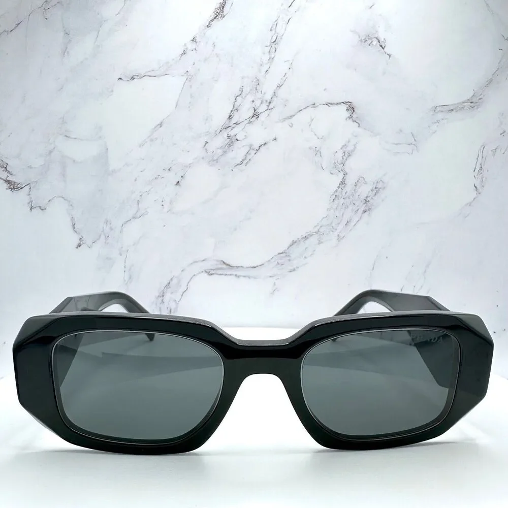 New PRADA Sunglasses
